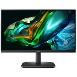 Acer EK221Q Hbi Full HD Essential Monitor