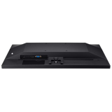 Acer EK221Q Hbi Full HD Essential Monitor