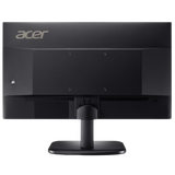Acer EK221Q Hbi Full HD Essential Monitor