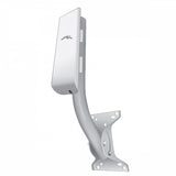 Ubiquiti Universal Antenna Mount (UB-AM)