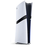 PlayStation 5 Pro Digital Edition Console