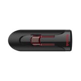 SanDisk 32GB Cruzer Glide 3.0 USB Flash Drive