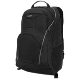 Targus 16" Motor Laptop Backpack