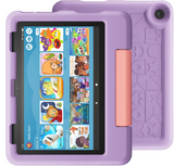 Amazon Fire HD 8 Kids - 8" HD Tablet - Purple