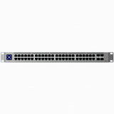 Ubiquiti Unifi 48-Port Gigabit Switch (USW-48)