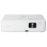 Epson EpiqVision Flex CO-W01 3000-Lumen WXGA 3LCD Projector