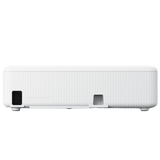 Epson EpiqVision Flex CO-W01 3000-Lumen WXGA 3LCD Projector
