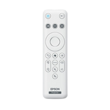 Epson EpiqVision Flex CO-W01 3000-Lumen WXGA 3LCD Projector