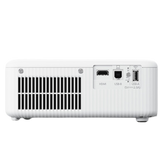 Epson EpiqVision Flex CO-W01 3000-Lumen WXGA 3LCD Projector