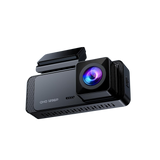 Veement V300 Front Dash Cam for Cars (V300-Dashcam)