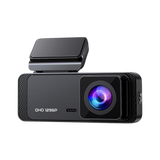 Veement V300 Front Dash Cam for Cars (V300-Dashcam)