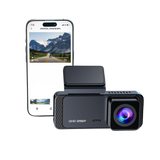Veement V300 Front Dash Cam for Cars (V300-Dashcam)