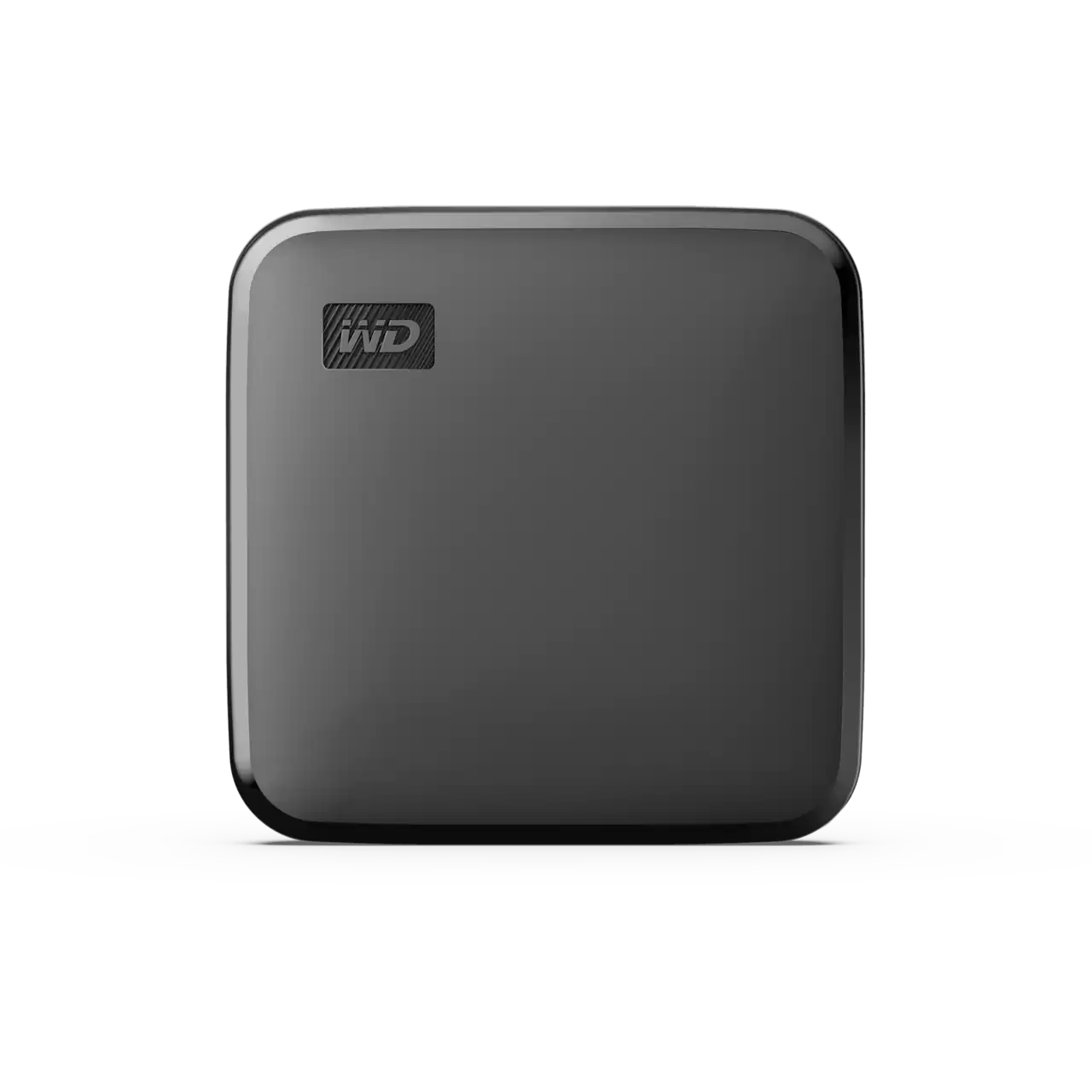 External ssd drive usb 3.0 on sale