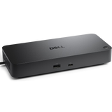 Dell Pro Dock - WD25