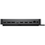 Dell Pro Dock - WD25
