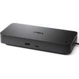 Dell Pro Dock - WD25