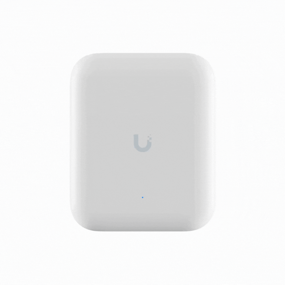 Ubiquiti U7 Outdoor Access Point (U7-Outdoor)