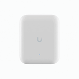 Ubiquiti U7 Outdoor Access Point (U7-Outdoor)