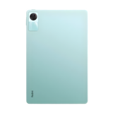 Xiaomi 11" Redmi Pad SE Tablet