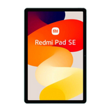 Xiaomi 11" Redmi Pad SE Tablet