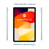 Xiaomi 11" Redmi Pad SE Tablet
