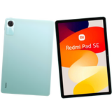 Xiaomi 11" Redmi Pad SE Tablet