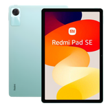 Xiaomi 11" Redmi Pad SE Tablet