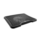 Xtech 14" USB Powered Laptop Cooling Pad (XTA-150)