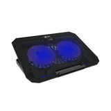 Xtech USB Powered Laptop Cooling Pad (XTA-156)