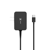 Xtech 65W GaN USB-C Power Adapter (XTC-230)