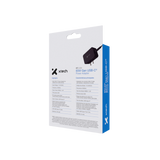 Xtech 65W GaN USB-C Power Adapter (XTC-230)