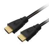 Xtech 25ft HDMI (M) to HDMI (M) Cable (XTC-370)