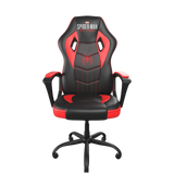Xtech Spider-Man Miles Morales Gaming Chair (XTF-MC100SM)