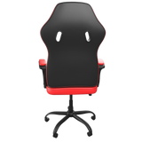 Xtech Spider-Man Miles Morales Gaming Chair (XTF-MC100SM)