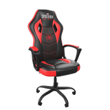 Xtech Spider-Man Miles Morales Gaming Chair (XTF-MC100SM)