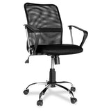 Verona Executive Office Chair (AM160XTK17)