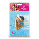 Xtech Disney Princess Edition Wired Mouse (XTM-D406PS)