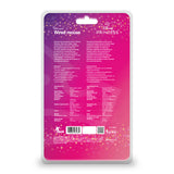 Xtech Disney Princess Edition Wired Mouse (XTM-D406PS)