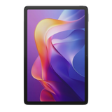 Xiaomi 11" Redmi Pad 2 SE Tablet