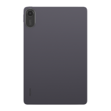 Xiaomi 11" Redmi Pad 2 SE Tablet