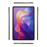 Xiaomi 11" Redmi Pad 2 SE Tablet