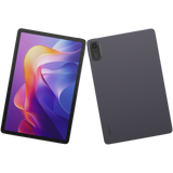 Xiaomi 11" Redmi Pad 2 SE Tablet