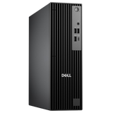 Dell Pro Slim i5, 8GB, 512GB SSD Desktop Bundle + FREE Forza 750VA UPS & 25% OFF Monitor of Choice