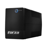 Dell Pro Slim i5, 8GB, 512GB SSD Desktop Bundle + FREE Forza 750VA UPS & 25% OFF Monitor of Choice