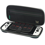 Nintendo Switch PowerA Zelda Tears of the Kingdom Slim Case