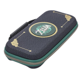 Nintendo Switch PowerA Zelda Tears of the Kingdom Slim Case