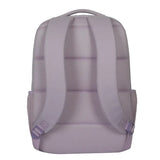 Targus 15.6” 'Mauve Orchid' Octave III Backpack