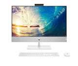 HP Pavilion All-in-One 27-ca0012la - Ryzen 7 Processor, 16GB RAM, 512GB SSD, Windows 11 Home PC