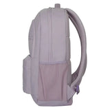Targus 15.6” 'Mauve Orchid' Octave III Backpack