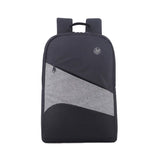 HP 15.6'' Wings Backpack for Laptop/Chromebook/Mac (1D0M4PA)